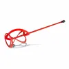 Палочка для смешивания Rubi M-80 3H 76945