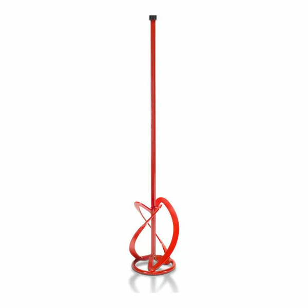 Sekoitinkoukut Rubi M-80 3H 76945
