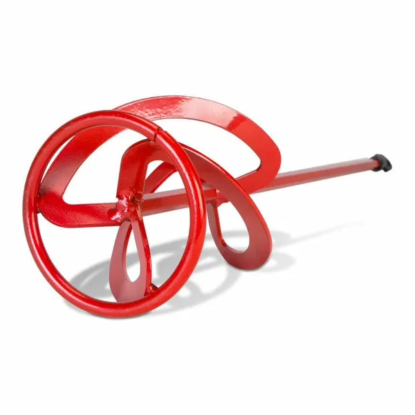 Sekoitinkoukut Rubi M-80 3H 76945