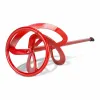 Sekoitinkoukut Rubi M-80 3H 76945