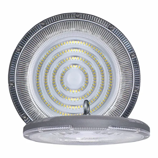 Laevalgusti EDM 31808 100 W 10000 Lm
