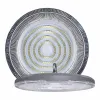 Laevalgusti EDM 31808 100 W 10000 Lm