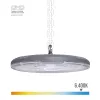 Laevalgusti EDM 31808 100 W 10000 Lm