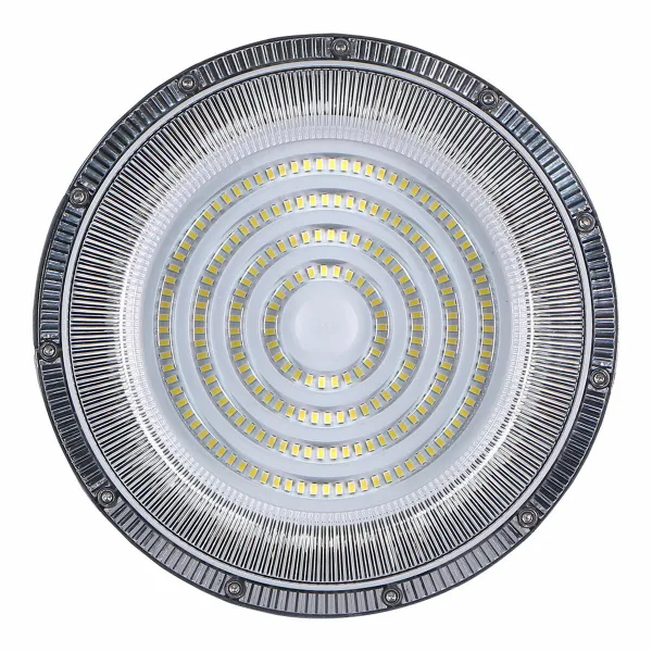 Laevalgusti EDM 31808 100 W 10000 Lm