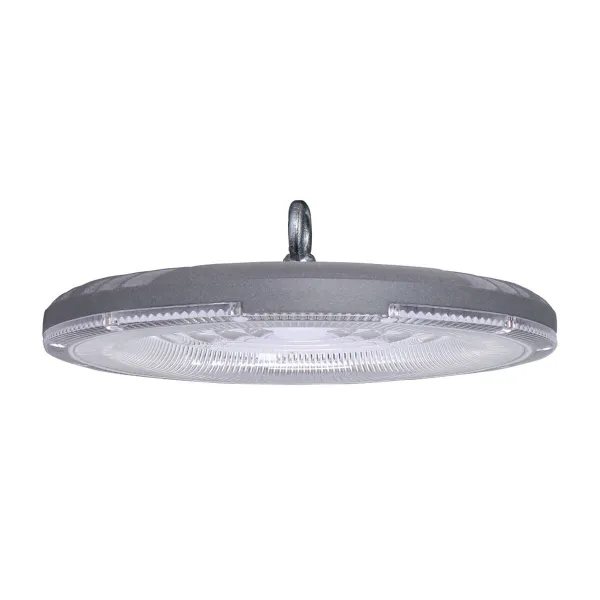 Laevalgusti EDM 31808 100 W 10000 Lm