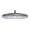 Laevalgusti EDM 31808 100 W 10000 Lm