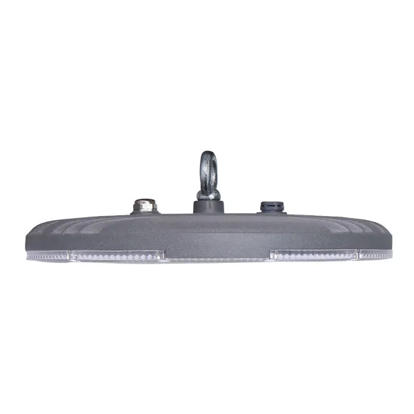 Laevalgusti EDM 31808 100 W 10000 Lm