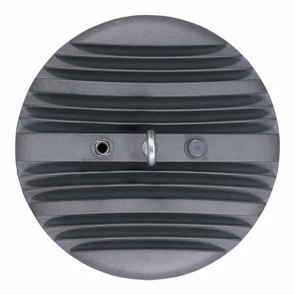 Laevalgusti EDM 31808 100 W 10000 Lm
