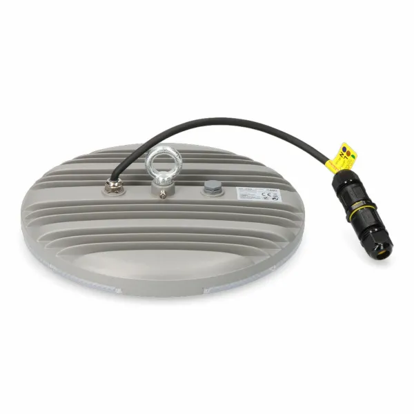 griestu gaismas EDM 31808 100 W 10000 Lm