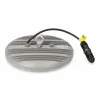Laevalgusti EDM 31808 100 W 10000 Lm