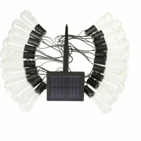 LED žibintų vainikas Super Smart 20 10 lm 10 m