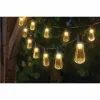 LED žibintų vainikas Super Smart 20 10 lm 10 m