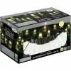 LED žibintų vainikas Super Smart 20 10 lm 10 m