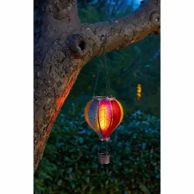 Apgaismojošs dekors Smart Garden CoolFlame Rainbow Balons