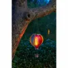 Koristevalot Smart Garden CoolFlame Rainbow Ilmapallo