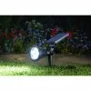 Saules dārza stabs Smart Garden