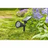 Saules dārza stabs Smart Garden