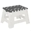 Kokkupandav Iste Max Home 28,5 x 21,5 x 22 cm