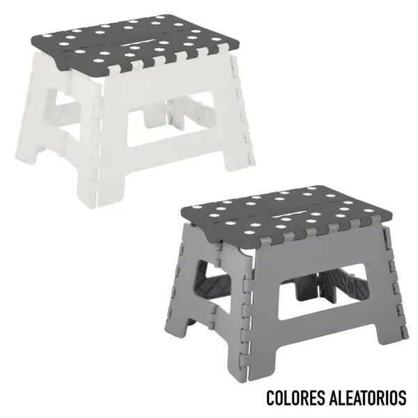 Kokkupandav Iste Max Home 28,5 x 21,5 x 22 cm