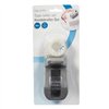 Topwrite - Tray set + 2x adhesive tape