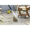 Painepesuri Kärcher 18 V