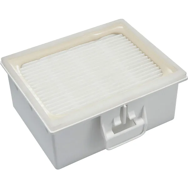 Filtras dulkių siurbliui BOSCH BBZ156HF
