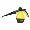 Aurupuhasti Hkoenig 80191 1000 W