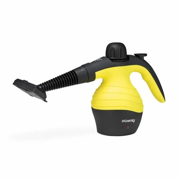Aurupuhasti Hkoenig 80191 1000 W