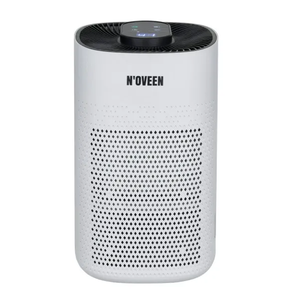 Dehumidifier N'oveen DH450 70 W 1 L