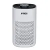 Dehumidifier N'oveen DH450 70 W 1 L