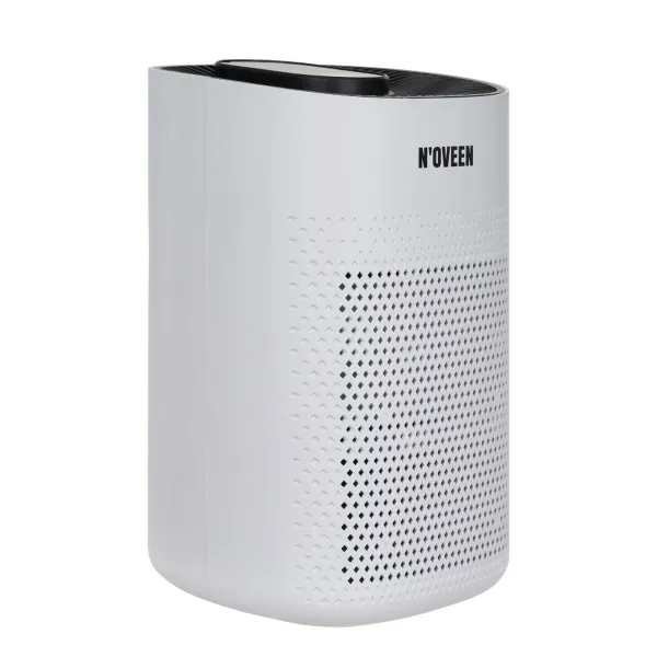 Oro sausintuvas N'oveen DH450 70 W 1 L