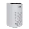 Oro sausintuvas N'oveen DH450 70 W 1 L