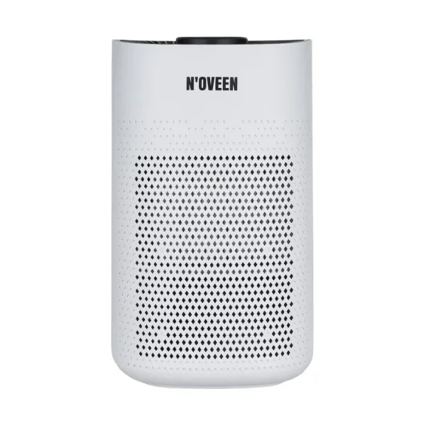 Осушитель воздуха N'oveen DH450 70 W 1 L