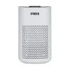 Dehumidifier N'oveen DH450 70 W 1 L