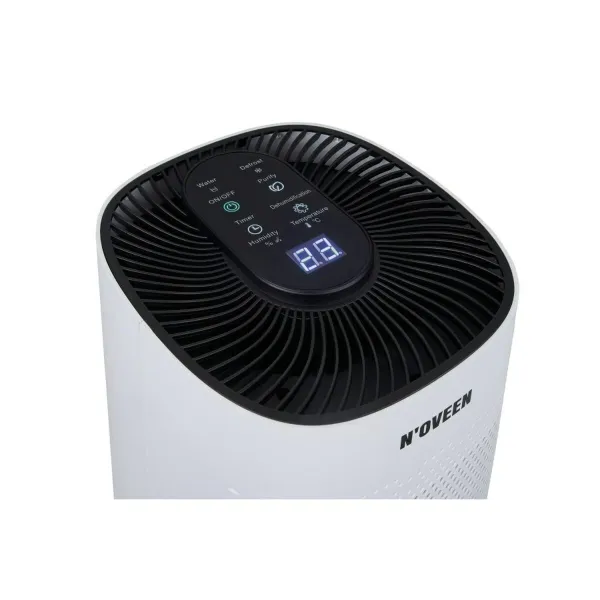 Oro sausintuvas N'oveen DH450 70 W 1 L