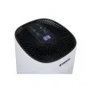 Oro sausintuvas N'oveen DH450 70 W 1 L