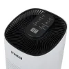 Ontvochtiger N'oveen DH450 70 W 1 L