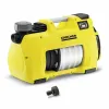 Veepump Kärcher BP5 6000 l/h