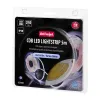 LED-nauhat Activejet AJE-COB 5m zim Ei F 30 W