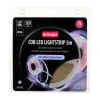 LED strēmeles Activejet AJE-COB 5m zim Nav F 30 W