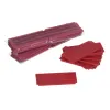 Instrumentu kaste Keter Stack'N'Roll Polikarbonāts 48,1 x 23,3 x 33,2 cm