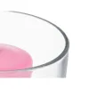Scented Candle Acorde Orchid Glass (6 Units)