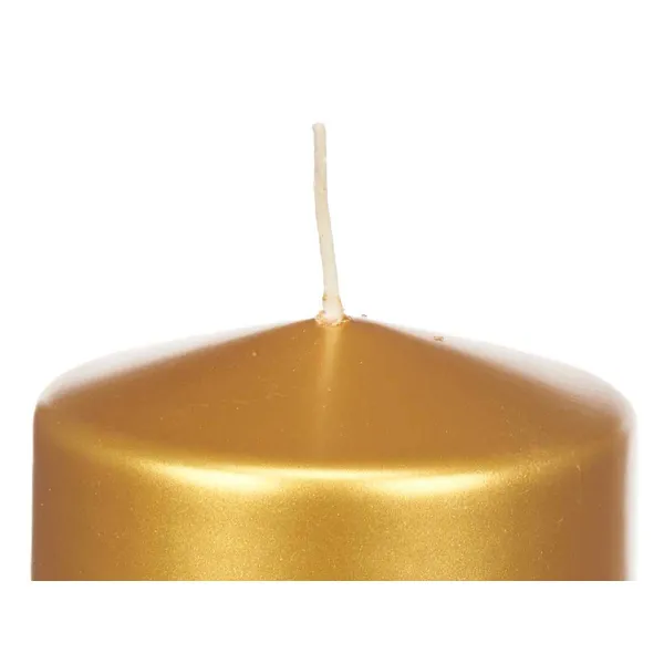 Svece Acorde Bronza 9 x 10 x 9 cm (12 gb.)