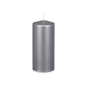 Вуаль Acorde Серебристый 9 x 20 x 9 cm (8 штук)