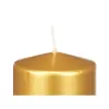 Svece Acorde Bronza 9 x 20 x 9 cm (8 gb.)