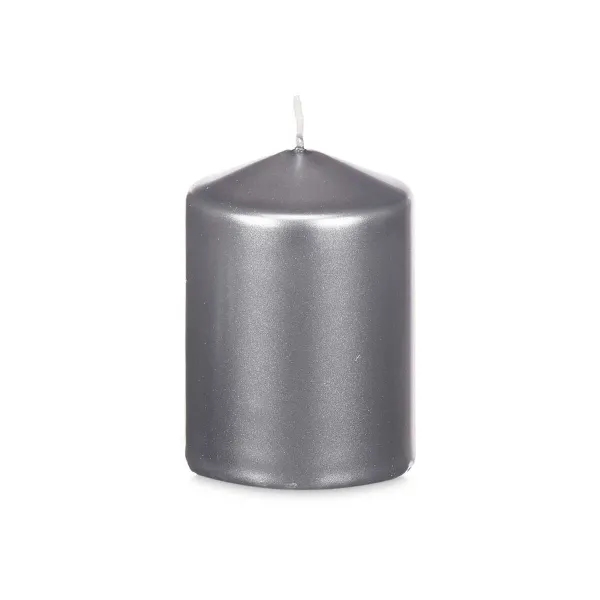 Вуаль Acorde Серебристый 7 x 10 x 7 cm (24 штук)
