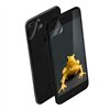 Wrapsol Ultra - Screen Protector for iPhone 7 Plus