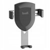 Budi - universal gravity air vent car mount