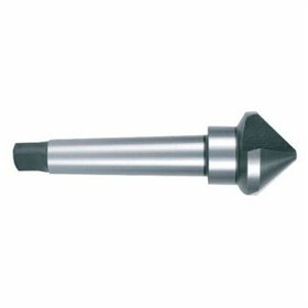 Conical Countersink RUKO 25 mm