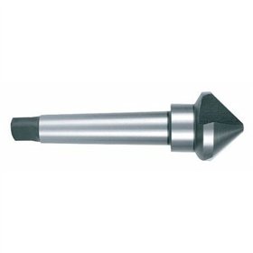 Conical Countersink RUKO 25 mm